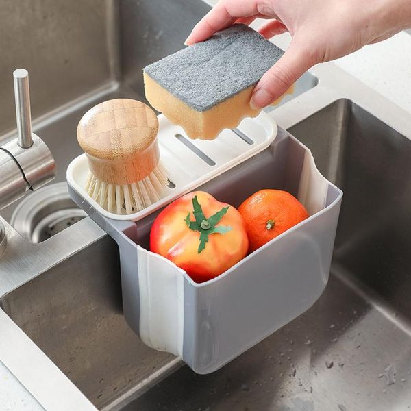 folding sink rack holder expandable storage utensils drain basket bathroom kitchen & organization
folding sink rack holder expandable storage utensils drain basket bathroom kitchen & organization