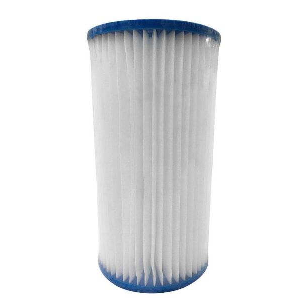 pool & accessories swimming equipment 25 sq. ft. spa filters replacement filter cartridge 335mm durable washable
pool & accessories swimming equipment 25 sq. ft. spa filters replacement filter cartridge 335mm durable washable
