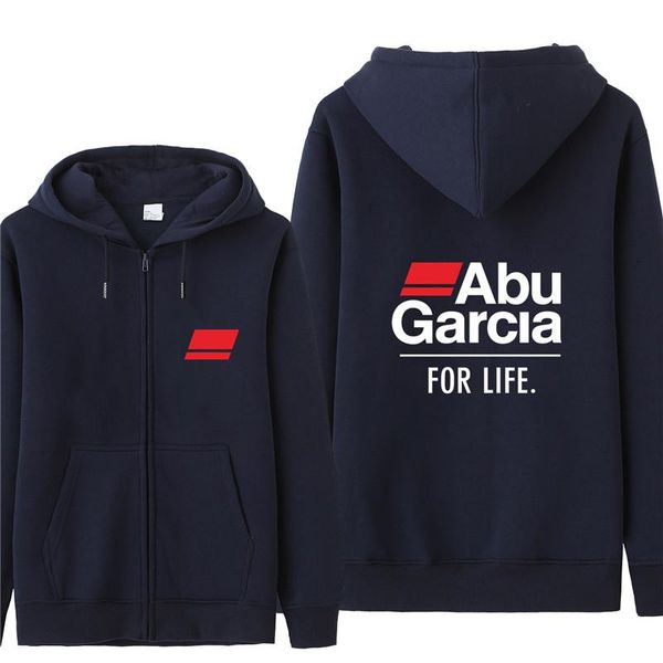 men's hoodies & sweatshirts autumn forabu garcia sweatshirt men thin coat pullover fleece jacket man for abu, Black
men's hoodies & sweatshirts autumn forabu garcia sweatshirt men thin coat pullover fleece jacket man for abu, Black