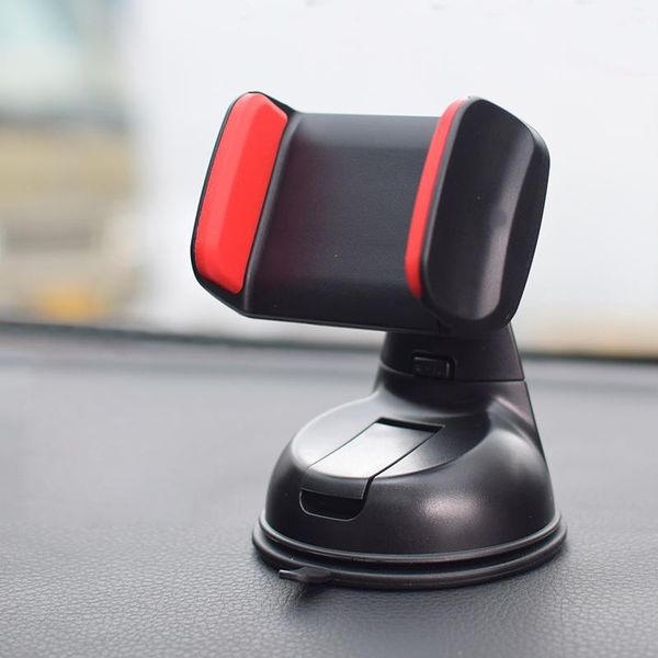 cell phone mounts & holders windshield sucker car holder stand for in air vent clip mount support huawei universal
cell phone mounts & holders windshield sucker car holder stand for in air vent clip mount support huawei universal