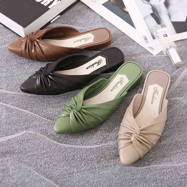 fashion women's new style outer wear summer sandals closed-toe plastic women's shoes fashion outdoor versatile fashion slippers y2, Black
fashion women's new style outer wear summer sandals closed-toe plastic women's shoes fashion outdoor versatile fashion slippers y2, Black