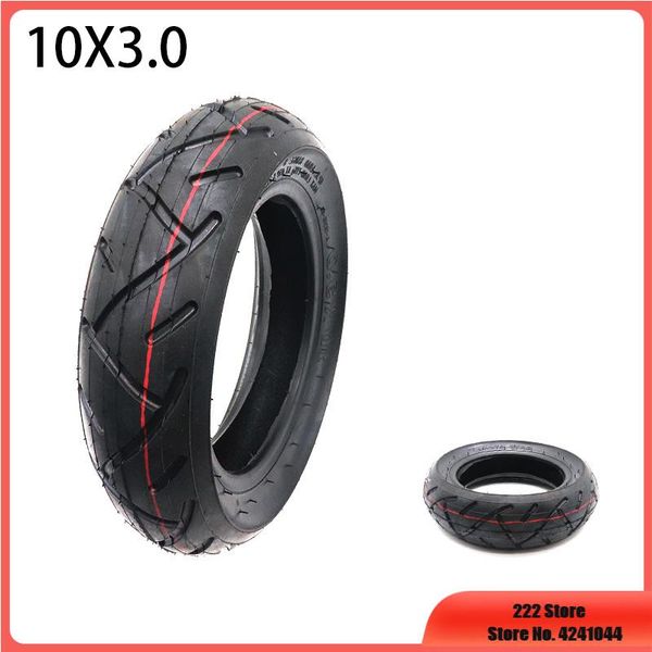 motorcycle wheels & tires 10 inch 10x3 tire 80/65-6 outer tyre 255x80 tubeless for folding electric scooter kugoo m4 pro
motorcycle wheels & tires 10 inch 10x3 tire 80/65-6 outer tyre 255x80 tubeless for folding electric scooter kugoo m4 pro
