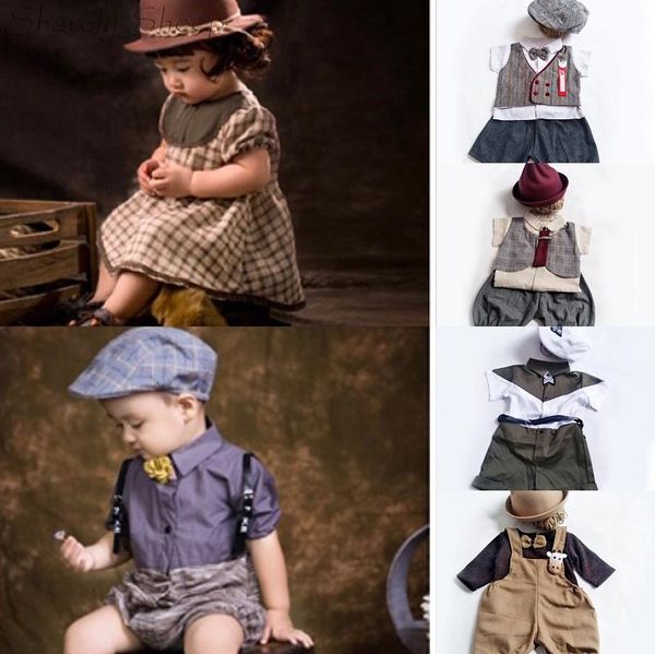 hair accessories infant baby girl boy pography prop clothes toddler 1 year birthday po shoot costume with hat outfits foto, Slivery;white
hair accessories infant baby girl boy pography prop clothes toddler 1 year birthday po shoot costume with hat outfits foto, Slivery;white