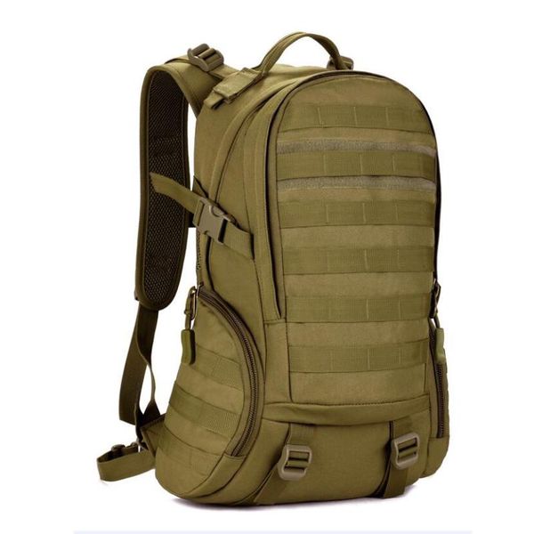 outdoor sport military army camouflage backpack 14" lapbackpacks large-capacity men bag school bags
outdoor sport military army camouflage backpack 14" lapbackpacks large-capacity men bag school bags