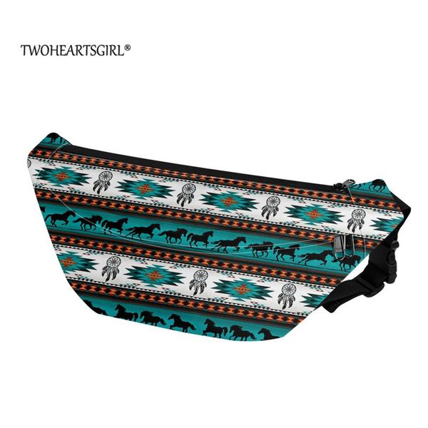 twoheartsgirl tribal aztec style fanny pack classic travel waist bags hip bag for women adjustable banana bum
twoheartsgirl tribal aztec style fanny pack classic travel waist bags hip bag for women adjustable banana bum
