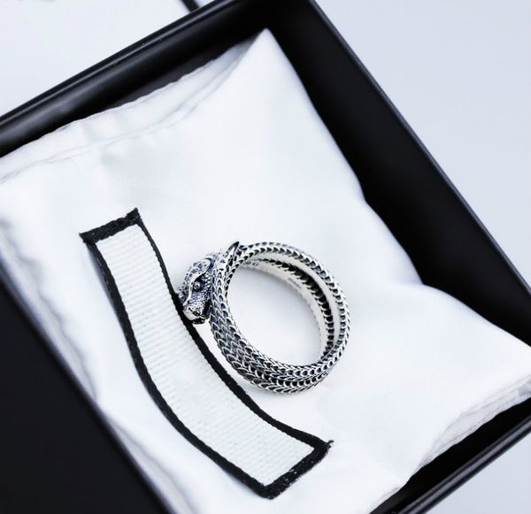 new mens rings ring width fashion brand vintage ring engraving couples ring wedding jewelry gift love rings bague no box, Silver
new mens rings ring width fashion brand vintage ring engraving couples ring wedding jewelry gift love rings bague no box, Silver