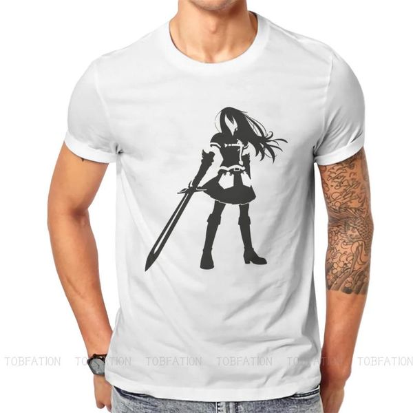 men's t-shirts funny graphic tshirt fairy tail natsu happy gray erza anime style streetwear leisure t shirt male tee gift idea, White;black
men's t-shirts funny graphic tshirt fairy tail natsu happy gray erza anime style streetwear leisure t shirt male tee gift idea, White;black