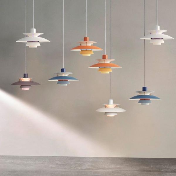 pendant lamps modern nordica light umbrella lampara hanglamp hanging living bedroom kitchen dining room decor
pendant lamps modern nordica light umbrella lampara hanglamp hanging living bedroom kitchen dining room decor
