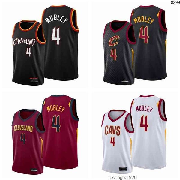 2022 printed 2021 draft evan mobley 4 basketball clevelandcavaliersmen black jersey edition city
2022 printed 2021 draft evan mobley 4 basketball clevelandcavaliersmen black jersey edition city