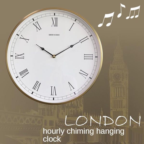 wall clocks living room luxury gold home decor musical large metal bedroom clock modern design miinimalist reloj de pared
wall clocks living room luxury gold home decor musical large metal bedroom clock modern design miinimalist reloj de pared