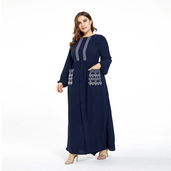 ramadan eid mubarak abaya dubai turkish muslim dress caftan marocain kaftan islam clothing abayas dresses for women vestidos, Red
ramadan eid mubarak abaya dubai turkish muslim dress caftan marocain kaftan islam clothing abayas dresses for women vestidos, Red