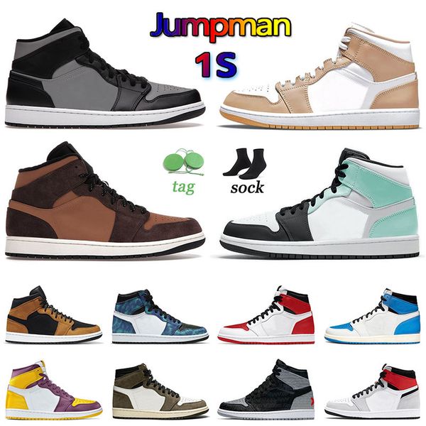 high og jumpman 1 1s sadow basketball shoes 2022 mens womens wheat mid dark cocolate navy blue tan gum hyper royal olive aura suede designer
high og jumpman 1 1s sadow basketball shoes 2022 mens womens wheat mid dark cocolate navy blue tan gum hyper royal olive aura suede designer