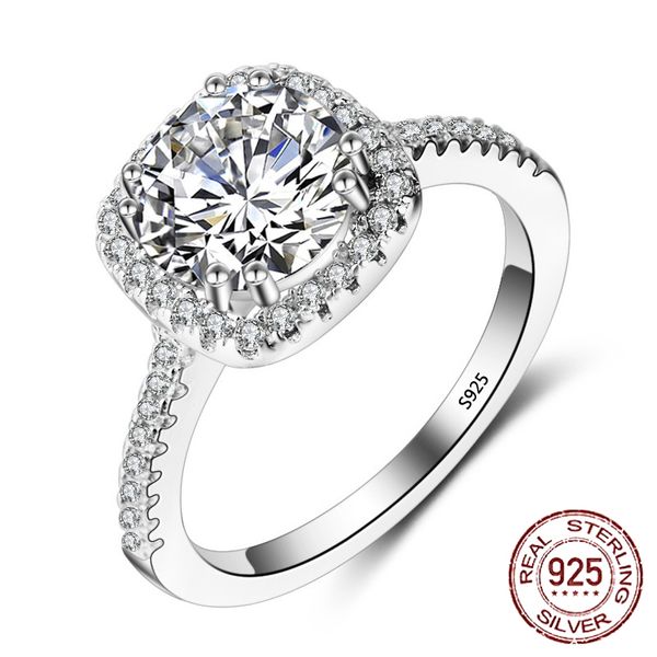 fashion women gift wedding ring luxury 7.5mm lab diamond engagement sterling silver jewelry j-063, Slivery;golden
fashion women gift wedding ring luxury 7.5mm lab diamond engagement sterling silver jewelry j-063, Slivery;golden