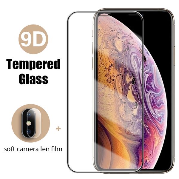 lx brand 2in1 coverage screen protective for iphone 11 12 pro xr max x xs protector glass for iphone 6 6s 7 8 4.7inch plus se
lx brand 2in1 coverage screen protective for iphone 11 12 pro xr max x xs protector glass for iphone 6 6s 7 8 4.7inch plus se