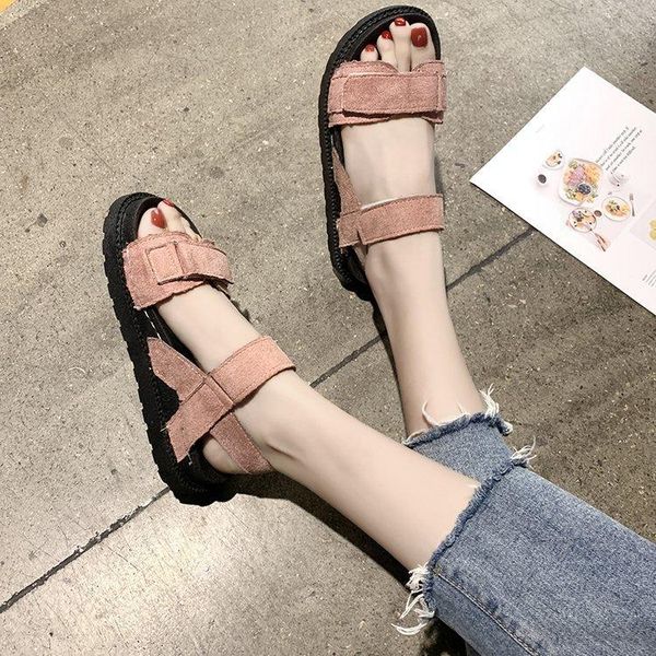 sandals size 35-41, summer women's shoes, fur sandals, fashion shoes leather gladiator, Black
sandals size 35-41, summer women's shoes, fur sandals, fashion shoes leather gladiator, Black