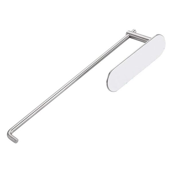 toilet paper holders kitchen self-adhesive under cabinet roll rack towel holder tissue hanger
toilet paper holders kitchen self-adhesive under cabinet roll rack towel holder tissue hanger