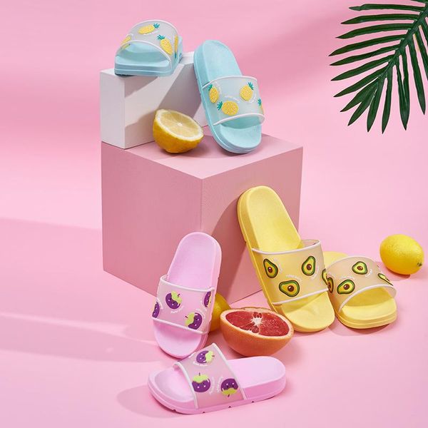 kids cartoon indoor slippers toddler boys girls summer home flip flops children bedroom shoes beach wear slipper sby003, Black;grey
kids cartoon indoor slippers toddler boys girls summer home flip flops children bedroom shoes beach wear slipper sby003, Black;grey