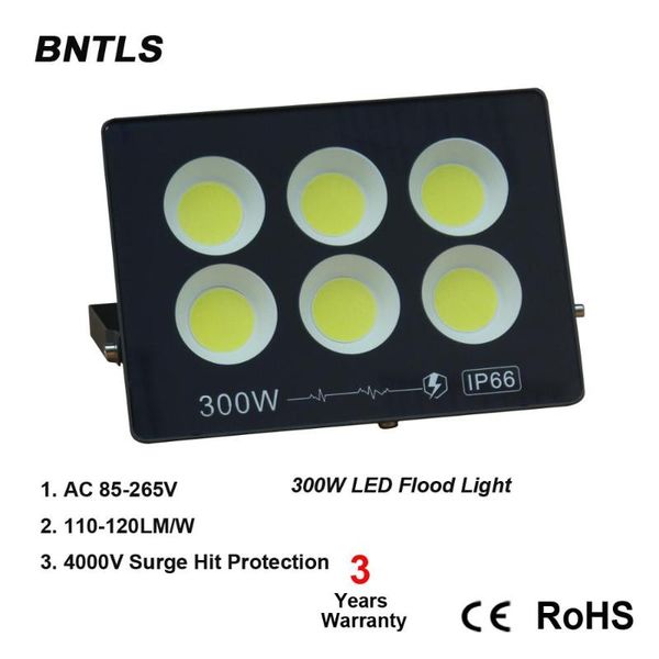 floodlights waterproof led flood light 10w 20w 30w 50w ip65 floodlight lamp reflector 220v spotlight outdoor garden exterior lighting
floodlights waterproof led flood light 10w 20w 30w 50w ip65 floodlight lamp reflector 220v spotlight outdoor garden exterior lighting