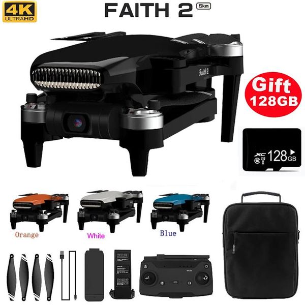 drones faith 2 gps rc foldable drone quadcopter helicopter brushless motor with 5g wifi fpv 4k hd camera 3 axis stable gimbal rtf
drones faith 2 gps rc foldable drone quadcopter helicopter brushless motor with 5g wifi fpv 4k hd camera 3 axis stable gimbal rtf