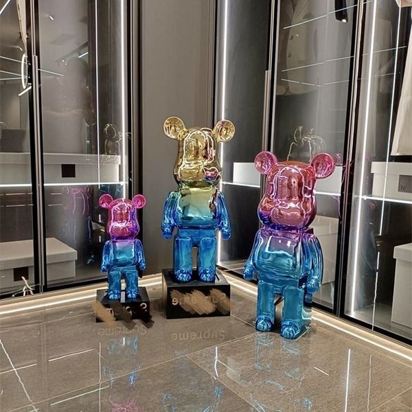 violent bear large floor decoration creative home living room light luxury soft tv cabinet cartoon piggy bank
violent bear large floor decoration creative home living room light luxury soft tv cabinet cartoon piggy bank