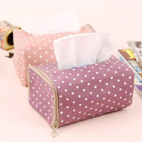 storage boxes & bins creative fabric paper box organizer and home living room bathroom kitchen wave towel set car cloth bag
storage boxes & bins creative fabric paper box organizer and home living room bathroom kitchen wave towel set car cloth bag