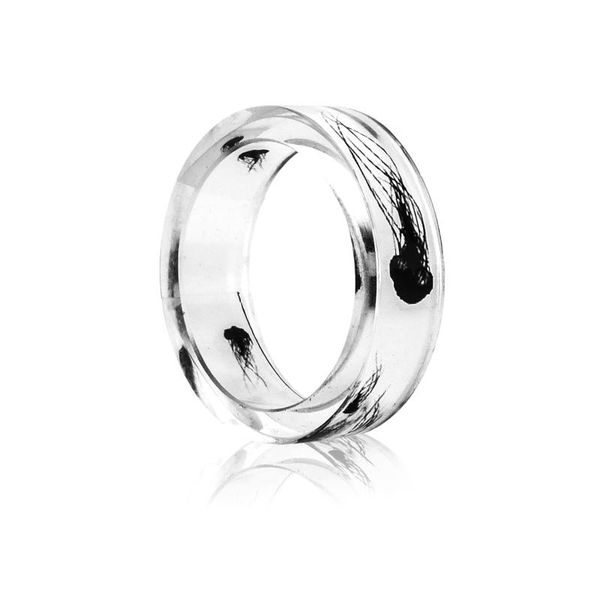 wedding rings ocs black and white transparent resin epoxy ring handmade women jewelry, Slivery;golden
wedding rings ocs black and white transparent resin epoxy ring handmade women jewelry, Slivery;golden
