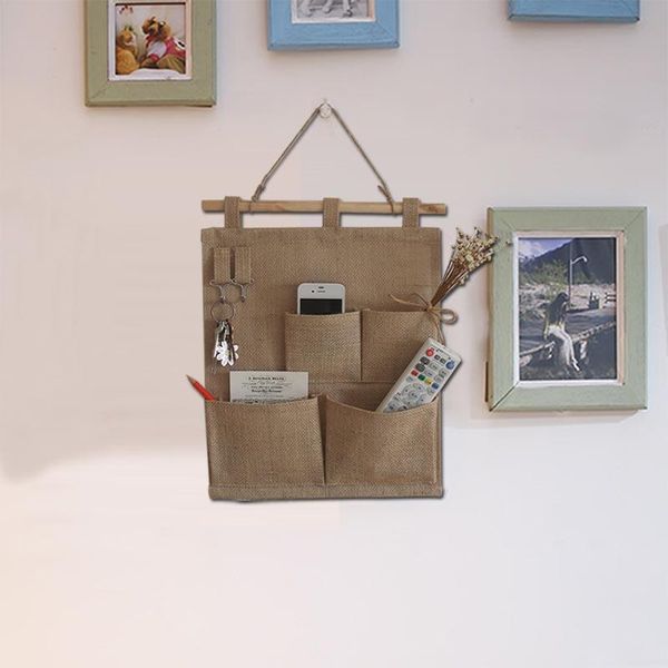 storage bags design convenient home organizer holder multi-pocket travel bag hanger 4 pockets
storage bags design convenient home organizer holder multi-pocket travel bag hanger 4 pockets