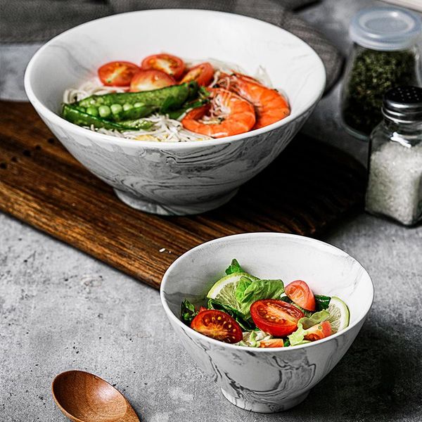 european style personality creative cerami chypotenuse bowls salad bowl household simplicity rice lamian noodles
european style personality creative cerami chypotenuse bowls salad bowl household simplicity rice lamian noodles