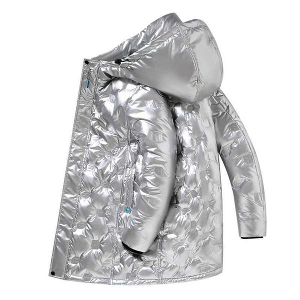 new men's long sleeved cardigan jacket, shiny, hoodie, thick, warm and cold resistant, suitable for lovers, Black
new men's long sleeved cardigan jacket, shiny, hoodie, thick, warm and cold resistant, suitable for lovers, Black