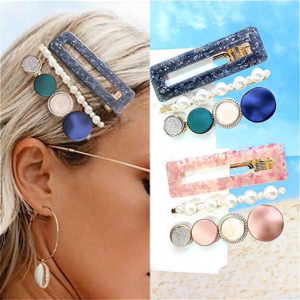 hair clips & barrettes hairpin clip hairband pin barrette headdress accessories beauty styling tools arrival, Golden;silver
hair clips & barrettes hairpin clip hairband pin barrette headdress accessories beauty styling tools arrival, Golden;silver