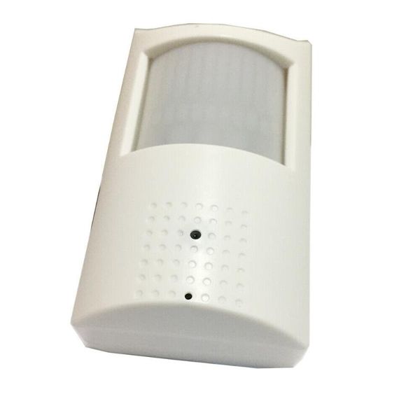 cameras mini analog hd 800tvl 1300tvl 3.7mm pinhole security cctv surveillance camera
cameras mini analog hd 800tvl 1300tvl 3.7mm pinhole security cctv surveillance camera