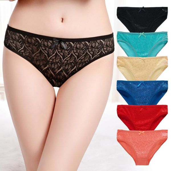 women's panties lot 6 pcs womens underwear hipster cotton briefs low waist everyday lace leaves ladies knickers lingerie #319, Black;pink
women's panties lot 6 pcs womens underwear hipster cotton briefs low waist everyday lace leaves ladies knickers lingerie #319, Black;pink