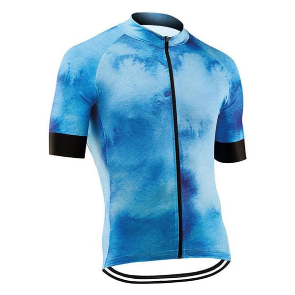 racing jackets 2021 pro cycling short sleeves road bike jersey men's clothing mtb bicycle clothes quick dry, Black;red
racing jackets 2021 pro cycling short sleeves road bike jersey men's clothing mtb bicycle clothes quick dry, Black;red