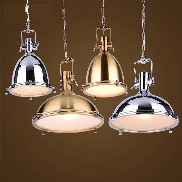 pendant lamps american industrial style restaurant loft creative personality simple bar and cafe metal gold iron pot cover chandelier
pendant lamps american industrial style restaurant loft creative personality simple bar and cafe metal gold iron pot cover chandelier