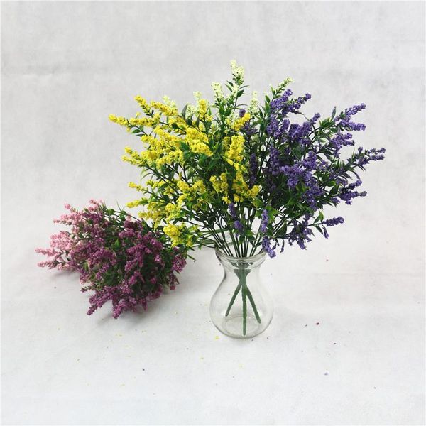 decorative flowers & wreaths 1pc 5 fork artificial gladiolus diy bonsai plant plastic simulation flower green grass wedding background decor
decorative flowers & wreaths 1pc 5 fork artificial gladiolus diy bonsai plant plastic simulation flower green grass wedding background decor