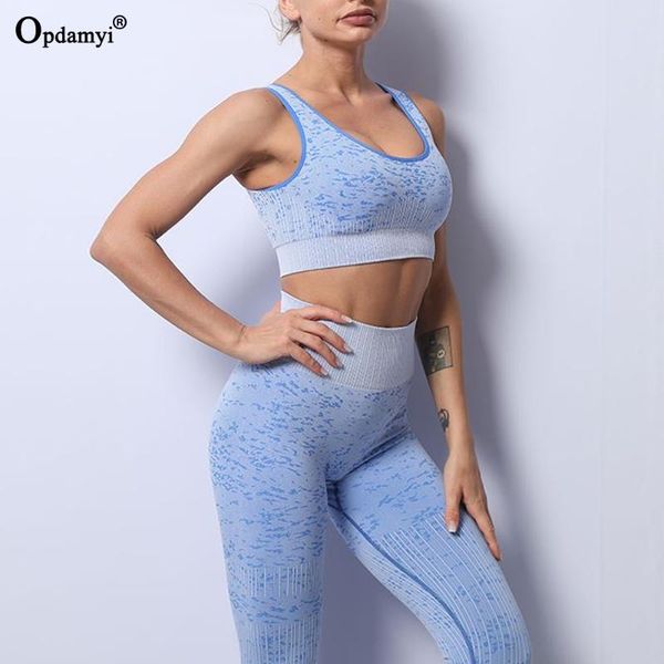 yoga outfit camo set seamless women gym sport suit high waist leggings bra fitness athletic wear workout clothes femme sportswear
yoga outfit camo set seamless women gym sport suit high waist leggings bra fitness athletic wear workout clothes femme sportswear