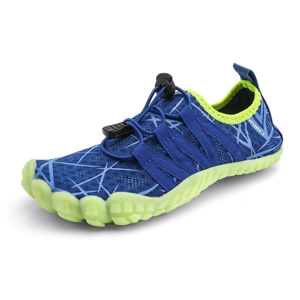 summer children wading water shoes aqua shoes socks non-slip swimming playa sneaker kids boys girls hiking barefoot beach shoes 211022, Black
summer children wading water shoes aqua shoes socks non-slip swimming playa sneaker kids boys girls hiking barefoot beach shoes 211022, Black