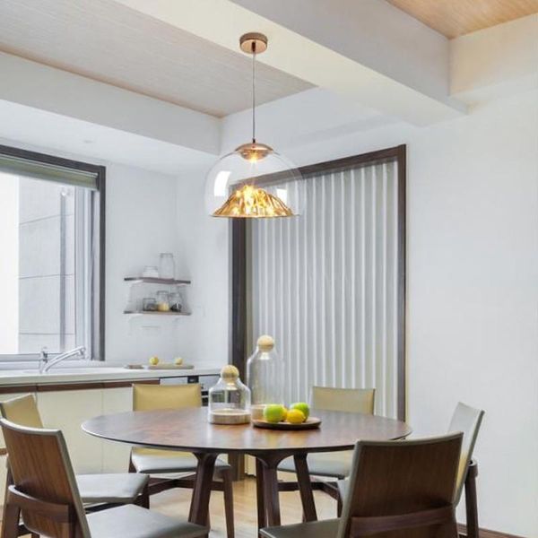 pendant lamps nordic stone design lamp kitchen chandeliers lustres para quarto ventilador de techo hanglampen lampes suspendues
pendant lamps nordic stone design lamp kitchen chandeliers lustres para quarto ventilador de techo hanglampen lampes suspendues