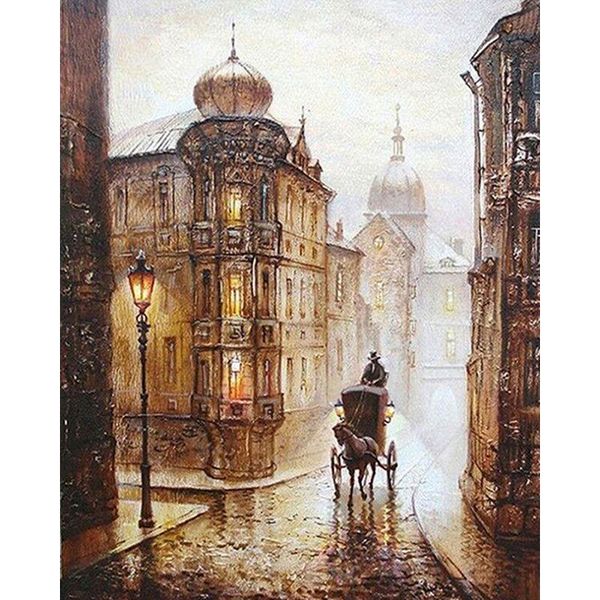 paintings gatyztory street scene paint by numbers landscape home canvas painting coloring handpainted decor art gift
paintings gatyztory street scene paint by numbers landscape home canvas painting coloring handpainted decor art gift