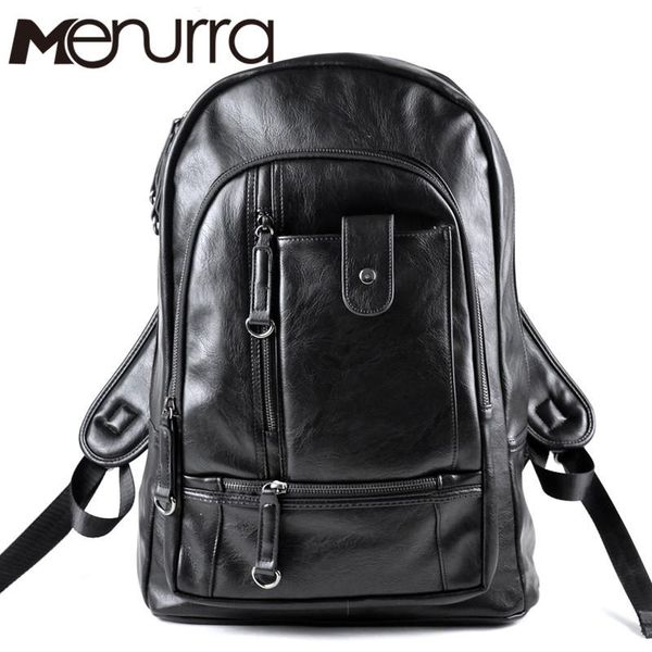 backpack men's lapfashion man's patent leather backpacks luggage & travel bags men school bag shoulder
backpack men's lapfashion man's patent leather backpacks luggage & travel bags men school bag shoulder