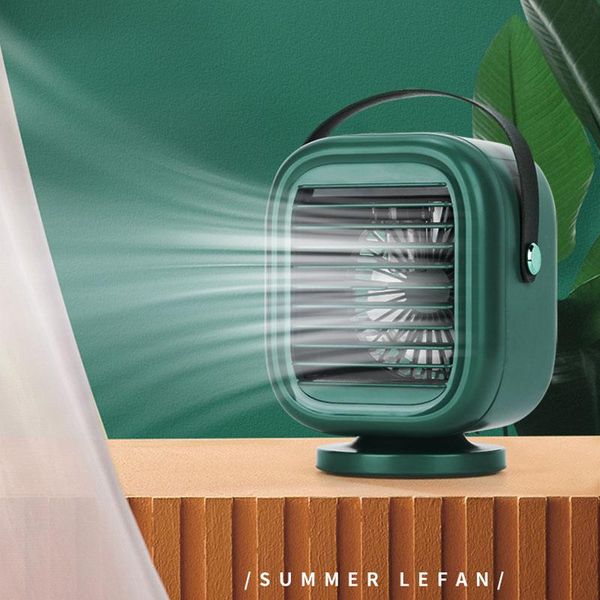electric fans air cooler fan mini deskconditioner with night light water fast cooling humidifier purifier multifunction summer
electric fans air cooler fan mini deskconditioner with night light water fast cooling humidifier purifier multifunction summer