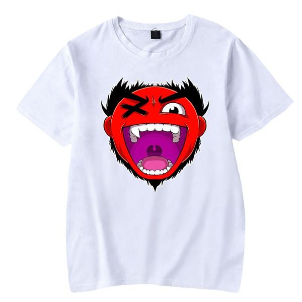 men's t-shirts 2021 cartoonz fashion prints women/men summer short sleeve tshirts casual streetwear t shirts clothes, White;black
men's t-shirts 2021 cartoonz fashion prints women/men summer short sleeve tshirts casual streetwear t shirts clothes, White;black