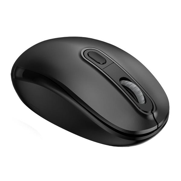 2.4ghz wireless mouse 3 adjustable dpi noiseless click usb receiver portable compute for lappc,tablet mice
2.4ghz wireless mouse 3 adjustable dpi noiseless click usb receiver portable compute for lappc,tablet mice