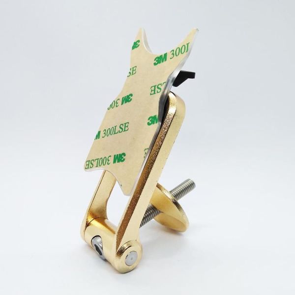 cell phone mounts & holders adjustable compact cycling cellphone stem cap mount with aluminium alloy material bike
cell phone mounts & holders adjustable compact cycling cellphone stem cap mount with aluminium alloy material bike