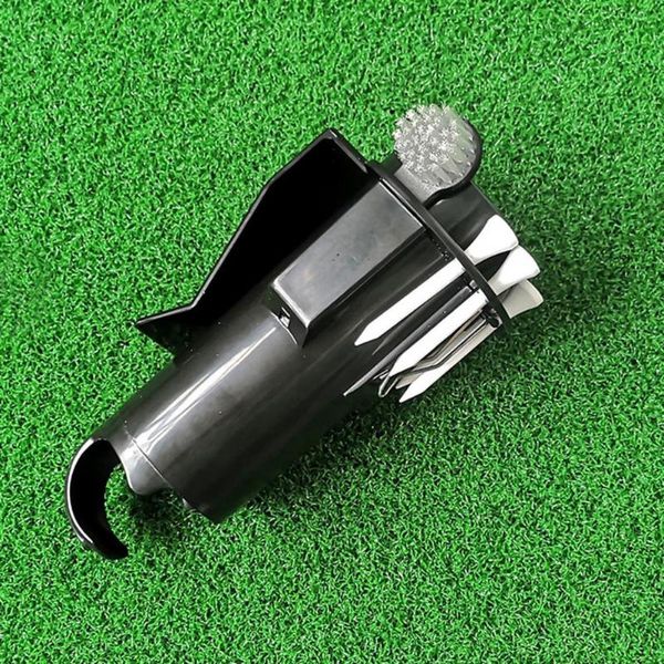 golf training aids portable multifunctional ball clip holder long life span versatile for practicing
golf training aids portable multifunctional ball clip holder long life span versatile for practicing