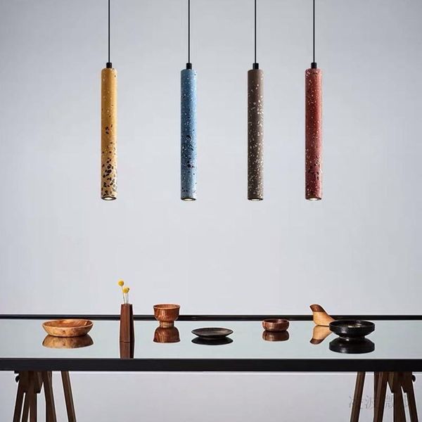 pendant lamps modern nordic led iron stone hanging lights industrial lamp wall moon dining rooom
pendant lamps modern nordic led iron stone hanging lights industrial lamp wall moon dining rooom