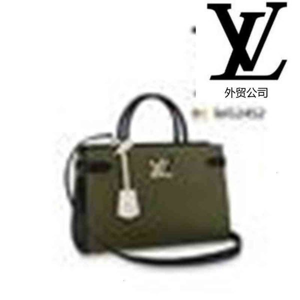 clutches brand designer luxury onga m53726 twist tote body women handbags iconic bags handles shoulder bags bag totes cross evening
clutches brand designer luxury onga m53726 twist tote body women handbags iconic bags handles shoulder bags bag totes cross evening