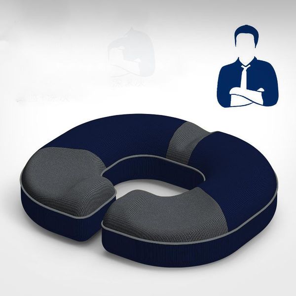 cushion/decorative pillow men chair cushion male coccyx for memory foam anti-decubitus decompression caudal vertebrae t seat
cushion/decorative pillow men chair cushion male coccyx for memory foam anti-decubitus decompression caudal vertebrae t seat