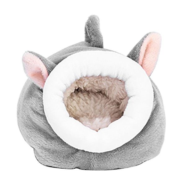 guinea pig soft warm house squirrel cotton blend dwarf hamsters small animals pet sleeping bed hedgehogs portable winter nest animal supplie
guinea pig soft warm house squirrel cotton blend dwarf hamsters small animals pet sleeping bed hedgehogs portable winter nest animal supplie