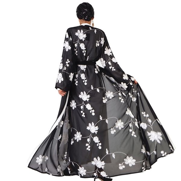 kaftan dubai abaya kimono cardigan muslim hijab dress turkey islam european clothing robe musulman de mode abayas for women oman, Red
kaftan dubai abaya kimono cardigan muslim hijab dress turkey islam european clothing robe musulman de mode abayas for women oman, Red